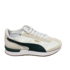 Puma R78 Wind Nylon